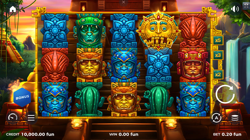 Demo Image